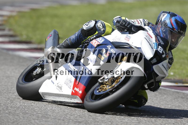 /39 21.08.2026  Caremotion get faster ADR/Gruppe rot/187